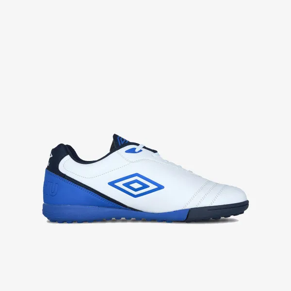 UMBRO TENISICE SPIDER JNR TF 
