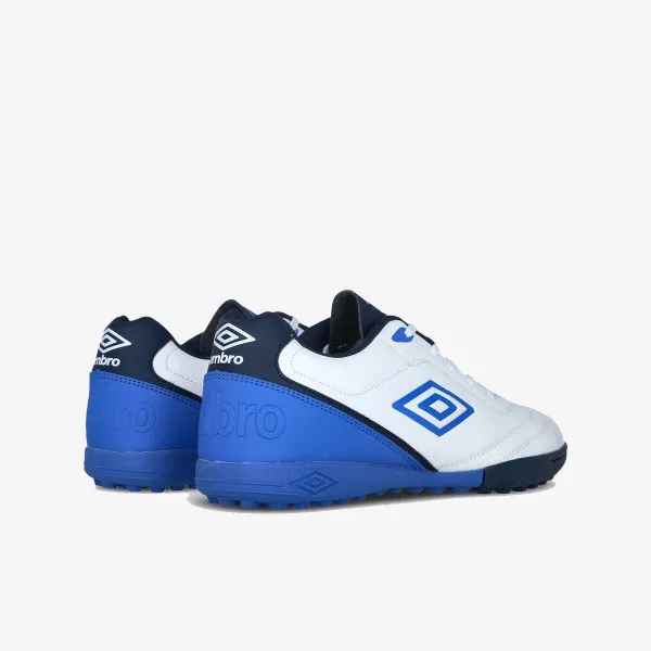 UMBRO TENISICE SPIDER JNR TF 