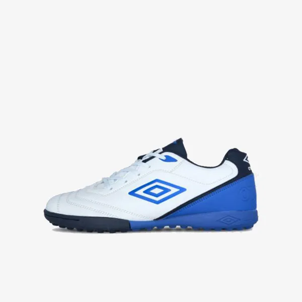 UMBRO TENISICE SPIDER JNR TF 