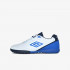 UMBRO TENISICE SPIDER JNR TF 