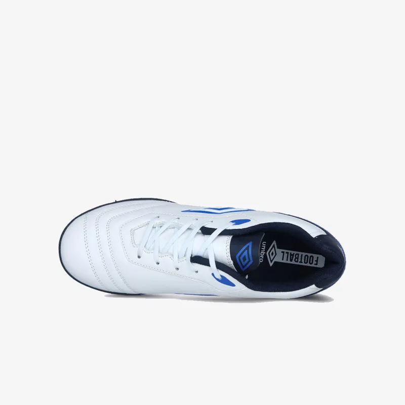 Umbro SPIDER JNR TF 
