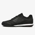 Umbro BOURN IC 