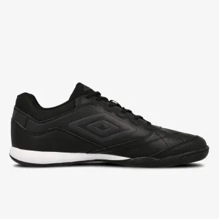 Umbro BOURN IC 