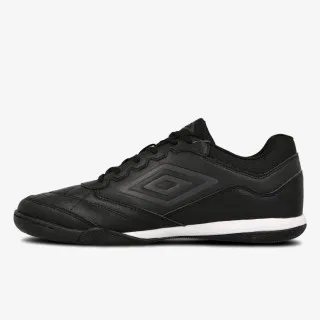 Umbro BOURN IC 