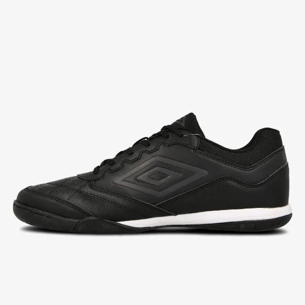 Umbro BOURN IC 
