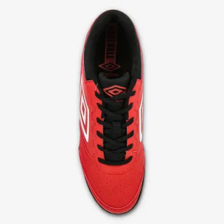 Umbro BOURN IC 