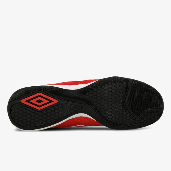 Umbro Tenisice BOURN IC 