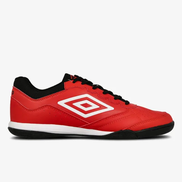 Umbro Tenisice BOURN IC 