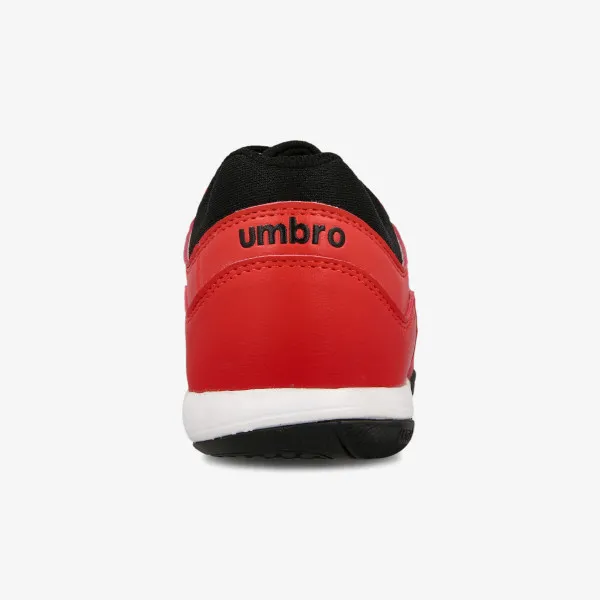 Umbro Tenisice BOURN IC 