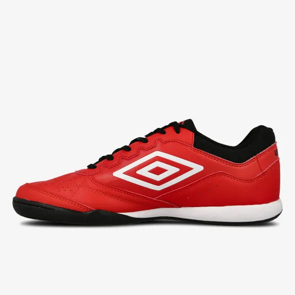 Umbro Tenisice BOURN IC 