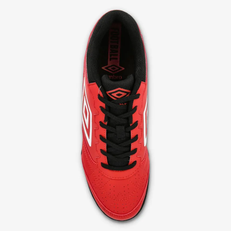 Umbro BOURN IC 