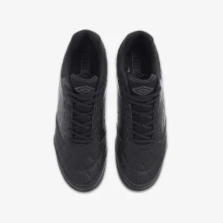 Umbro BOURN TF 