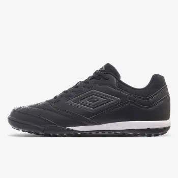 UMBRO TENISICE BOURN TF 
