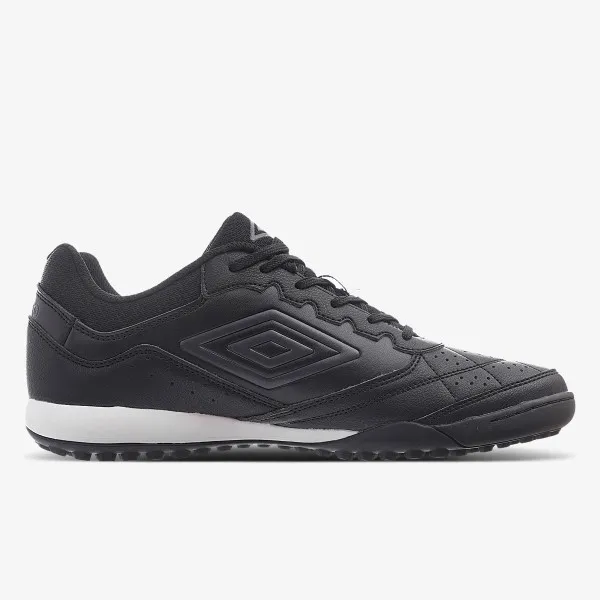 Umbro Tenisice BOURN TF 