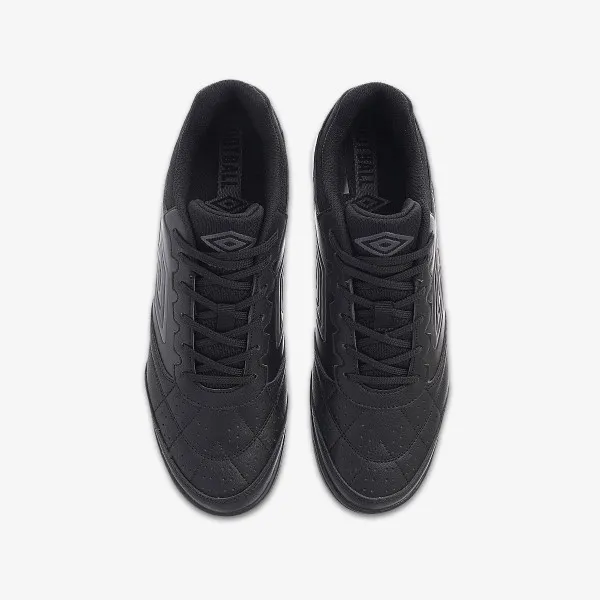 Umbro BOURN TF 