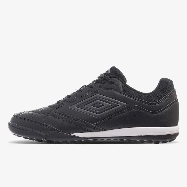 Umbro Tenisice BOURN TF 