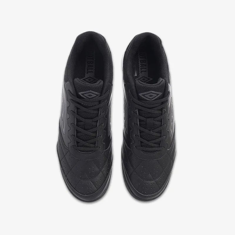 Umbro BOURN TF 