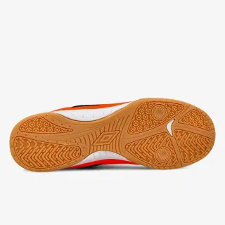 Umbro TARGET IC 