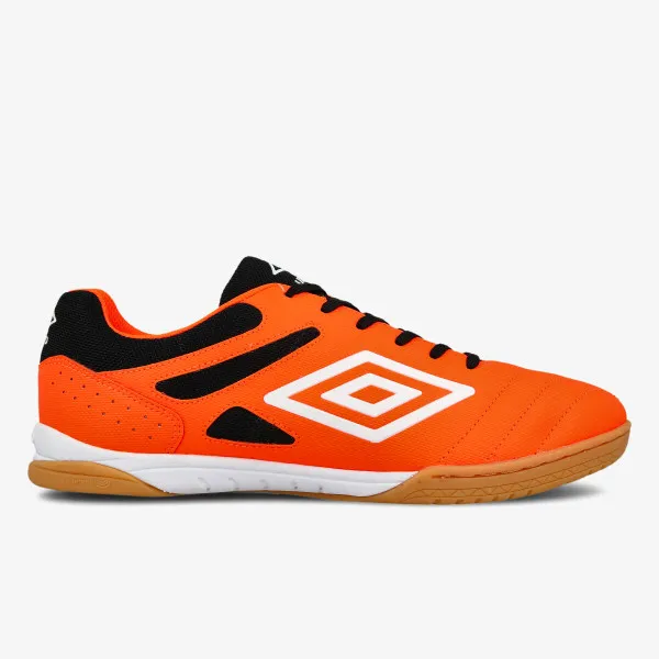 Umbro Tenisice TARGET IC 