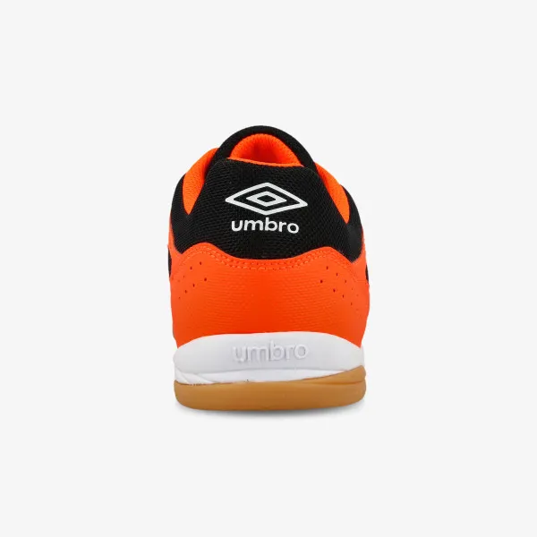 Umbro Tenisice TARGET IC 