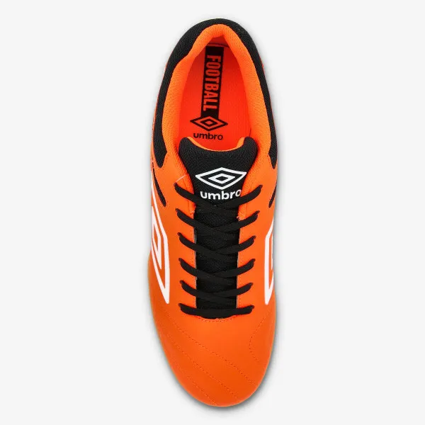 Umbro Tenisice TARGET IC 