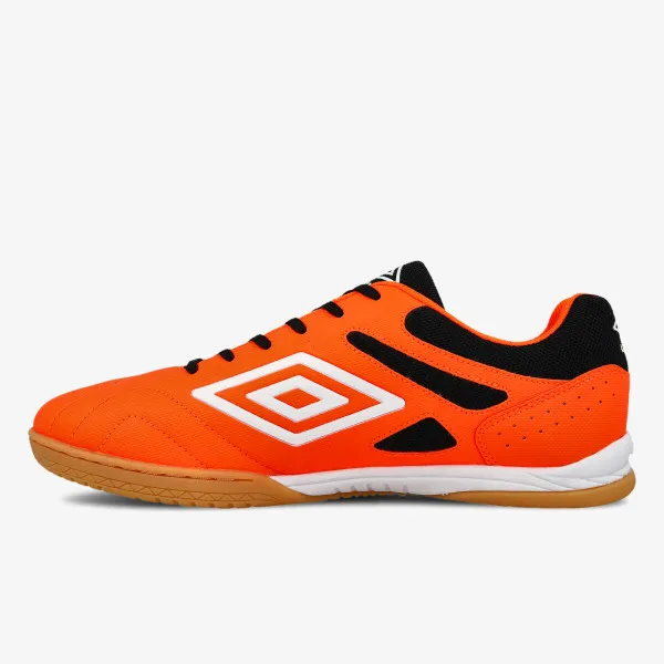 Umbro Tenisice TARGET IC 