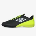 Umbro LIGHT SPEED IC 