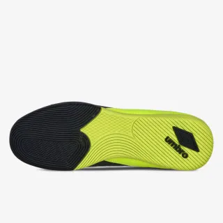 Umbro LIGHT SPEED IC 