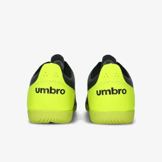 Umbro LIGHT SPEED IC 