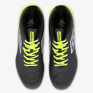 Umbro LIGHT SPEED IC 