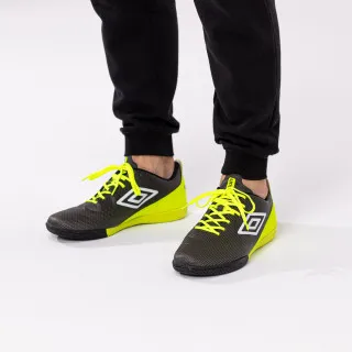 Umbro LIGHT SPEED IC 