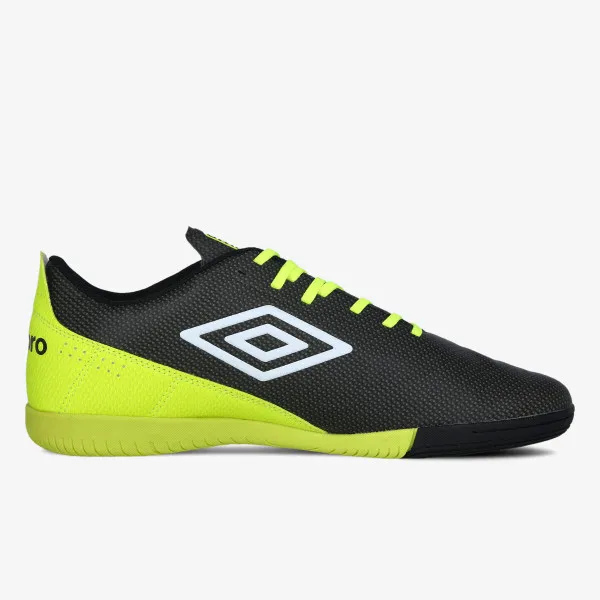 Umbro Tenisice LIGHT SPEED IC 