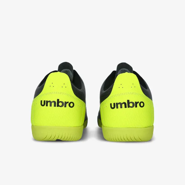 Umbro LIGHT SPEED IC 
