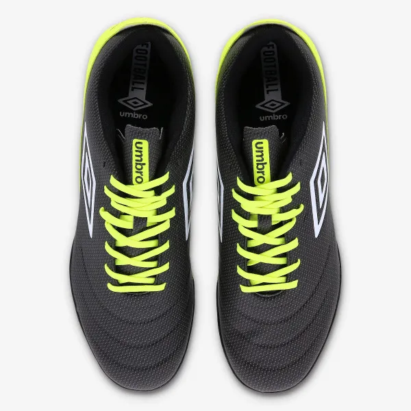 Umbro Tenisice LIGHT SPEED IC 