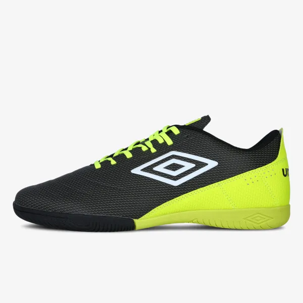 Umbro Tenisice LIGHT SPEED IC 