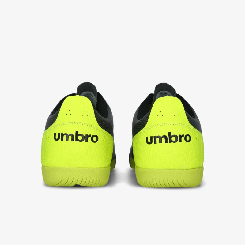 Umbro LIGHT SPEED IC 