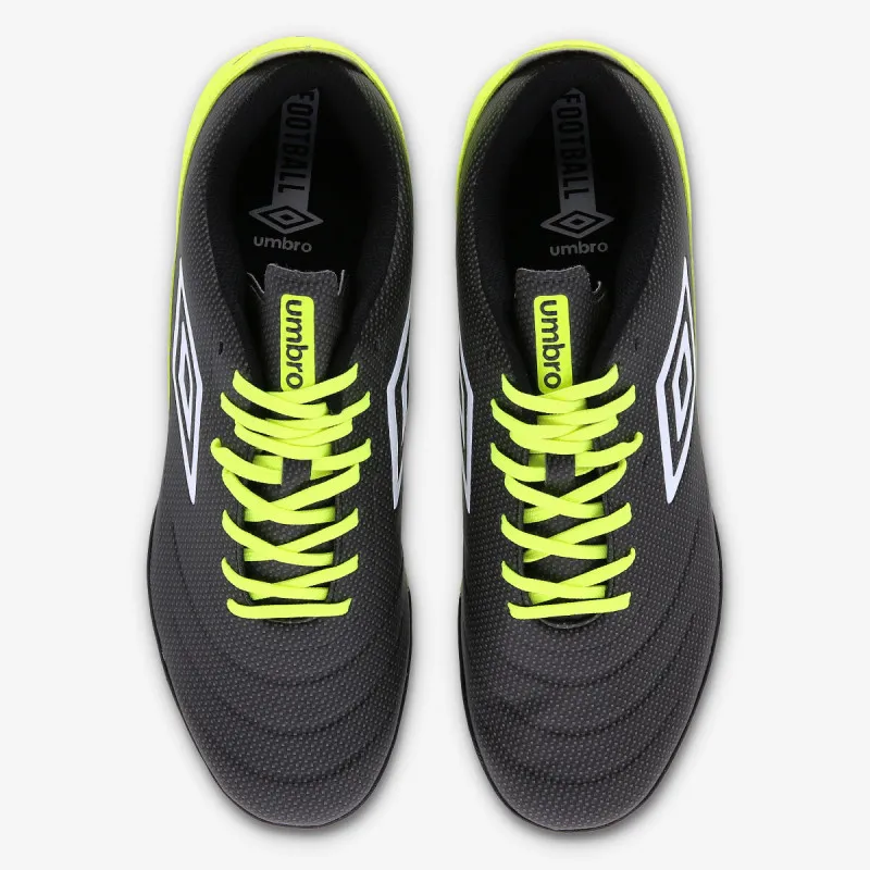Umbro LIGHT SPEED IC 