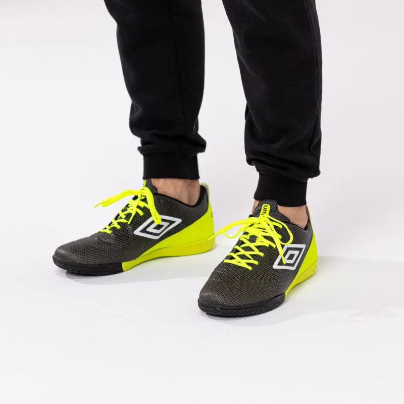 Umbro LIGHT SPEED IC 