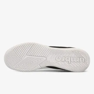 Umbro LIGHT SPEED IC 