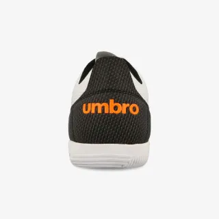 Umbro LIGHT SPEED IC 