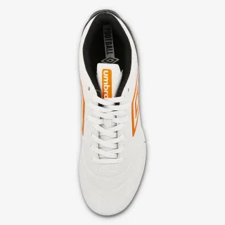 Umbro LIGHT SPEED IC 
