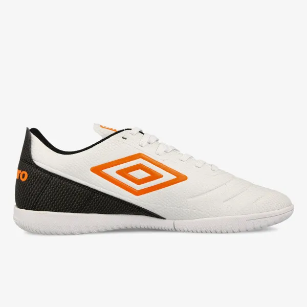 Umbro Tenisice LIGHT SPEED IC 