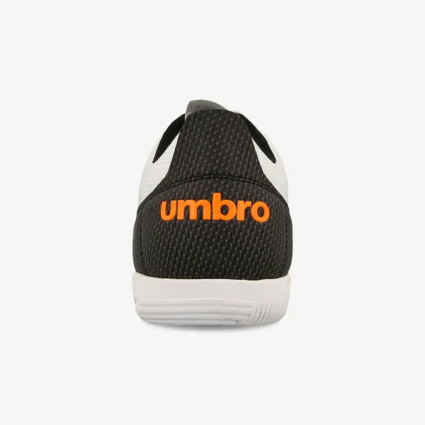 Umbro Tenisice LIGHT SPEED IC 