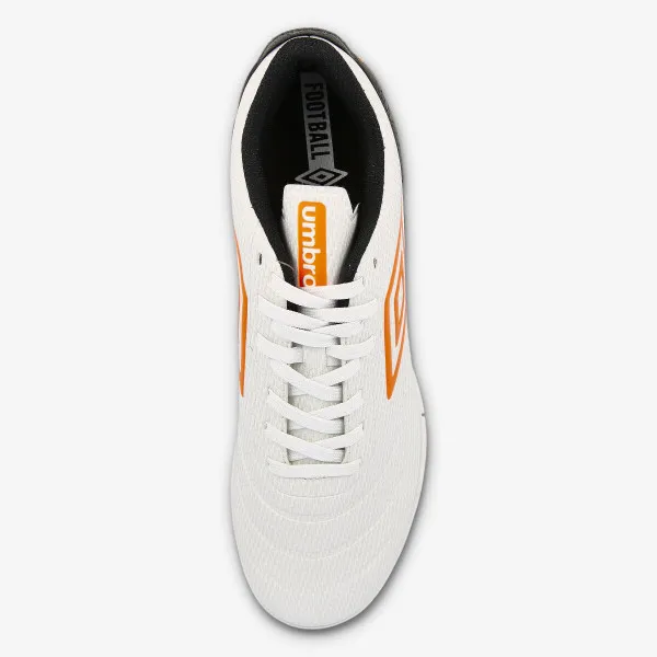 Umbro LIGHT SPEED IC 