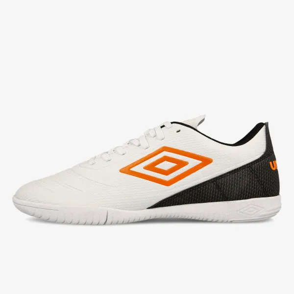 Umbro Tenisice LIGHT SPEED IC 