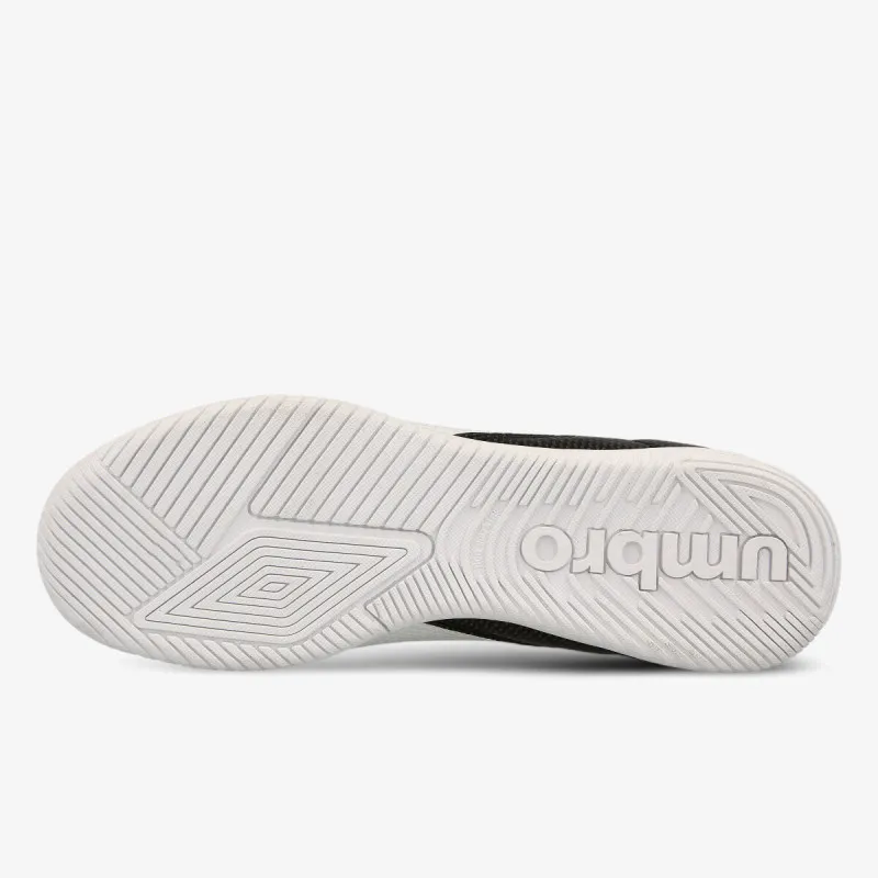 Umbro LIGHT SPEED IC 