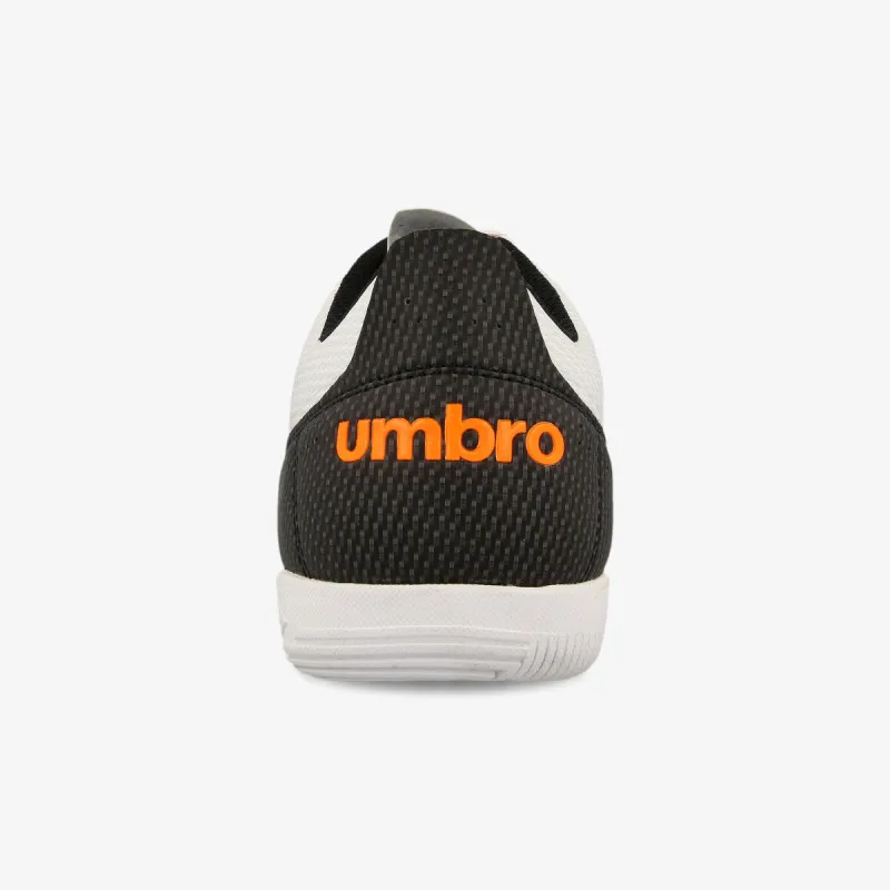 Umbro LIGHT SPEED IC 