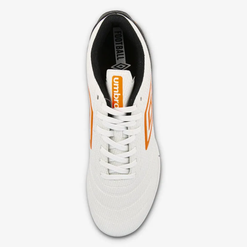Umbro LIGHT SPEED IC 
