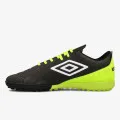 Umbro LIGHT SPEED TF 