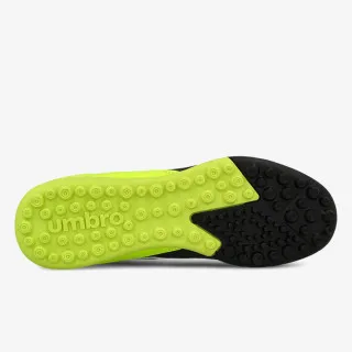 Umbro LIGHT SPEED TF 